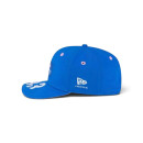 GORRA ALPINE RACING OFICIAL COLAPINTO 2026-NEW ERA